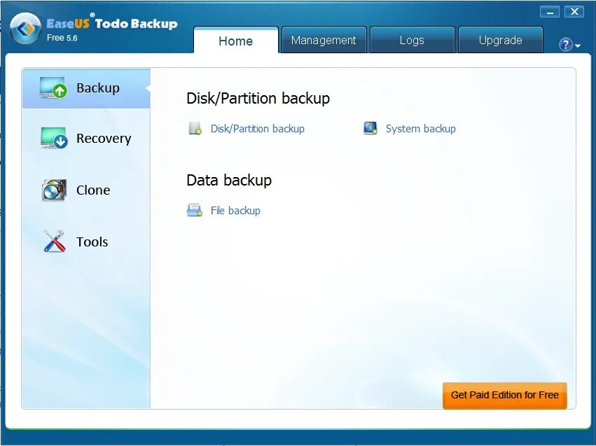 Как перенести бэкап. Как перенести бэкап. Перенос копии time machine intel на м1. Что за папка backups на mac. Как перенести бэкап.