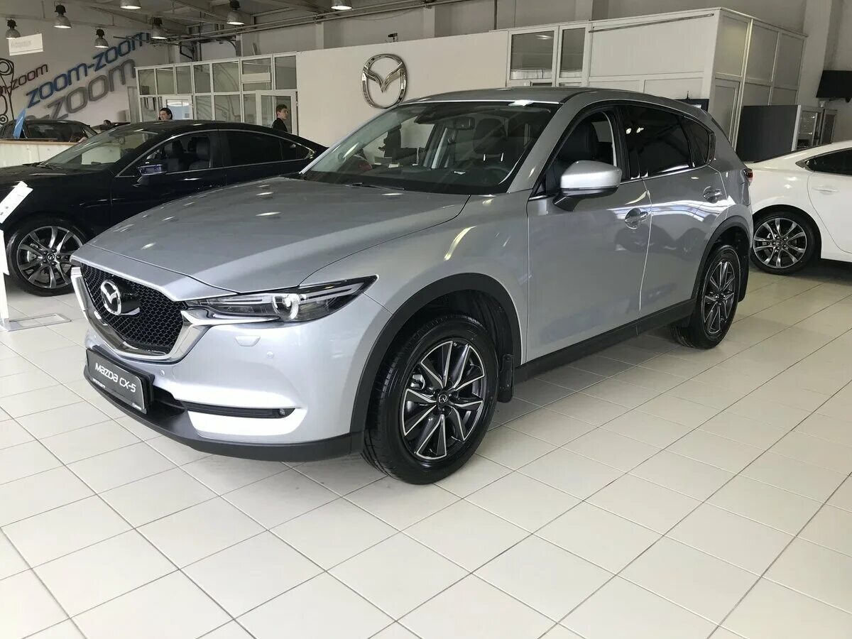 Мазда cx5 Grey. Mazda CX 5 серая. Mazda CX 5 серебристая. Новая Mazda CX-5.