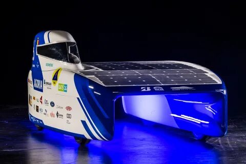 Solar final