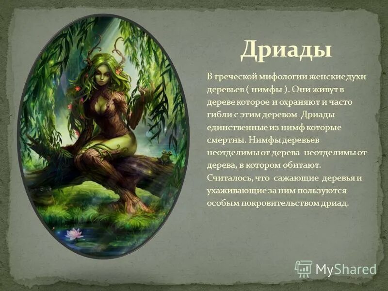 Почему дух назвали духом. Мифические существа с списанием. Легенды о мифических существах. Персонажи славянской мифологии. Рассказ о мифическом существе.