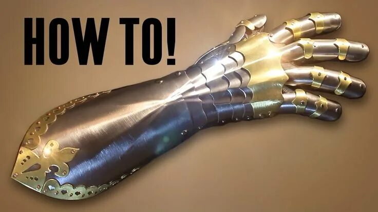 Принц армори. How to make an armor stand in minecraft. Как починить броню в майнкрафт. Homemade armor. Кираса доспех.