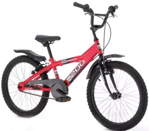 Giant areva 24. Велосипед striker gektor. Велосипед подростковый veltory. Велосипед 5 тыс. Велосипед bmx haro 100.