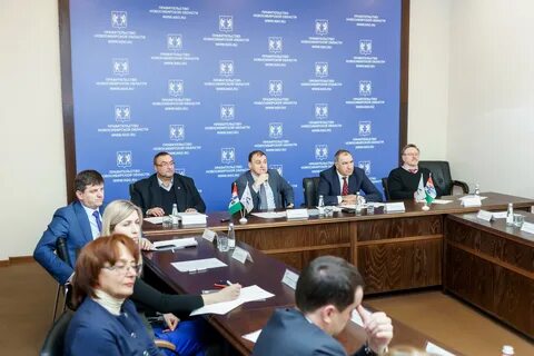 Жкх костромская область