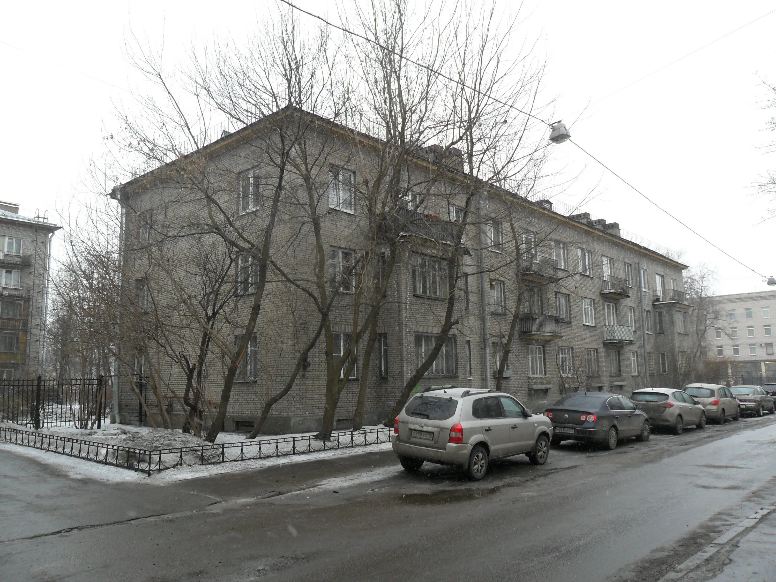 Улица турбиных. Турбинная улица 7 санкт-петербург. турбинная улица 3 санкт-петербург. турбинная улица 11 санкт-петербург. турбинная 9 спб.