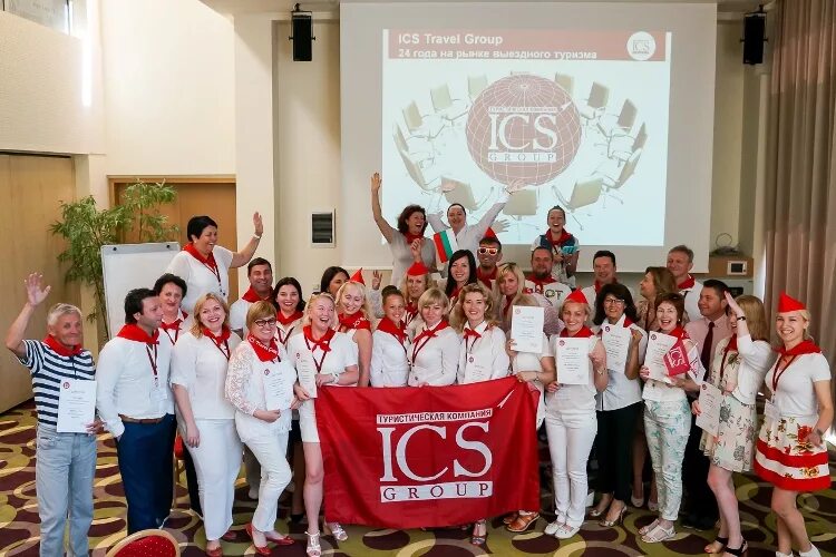 Групп туроператор. Ics group туроператор. туроператор ics travel. ics travel group логотип. туроператор икс тревел групп.