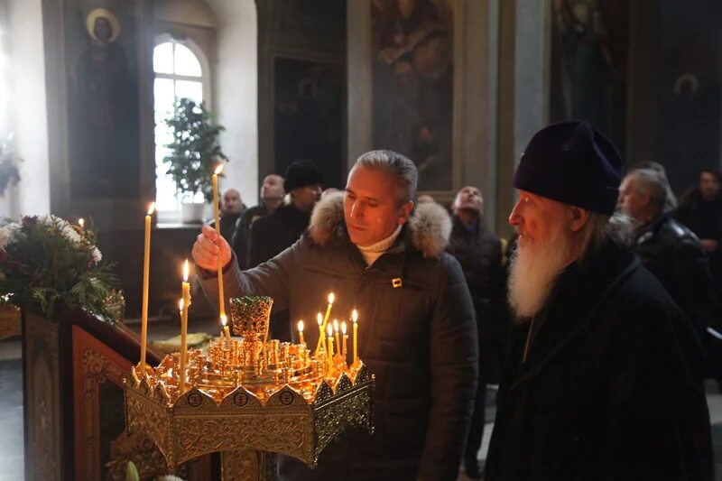 службы в церкви тюмень. пасхальный концерт тобольская семинария. службы в церкви тюмень. службы в церкви тюмень. службы в церкви тюмень.
