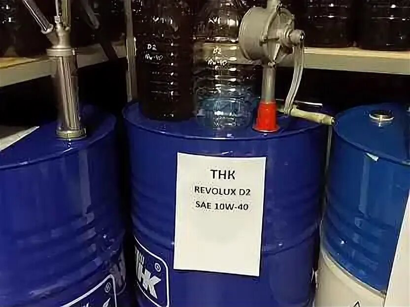 Трансмиссионные масла на розлив. Трансмиссионные масла на розлив. Shell rimula r5 10w-40 бочка. Масло гидравлическое 200л. Трансмиссионные масла на розлив.