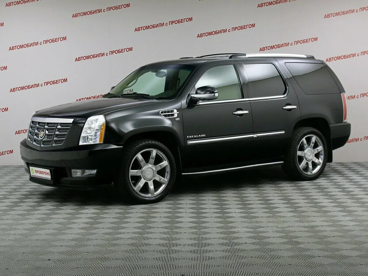 2018 Cadillac Escalade ESV 4WD en venta en Chicago, IL - CarGurus