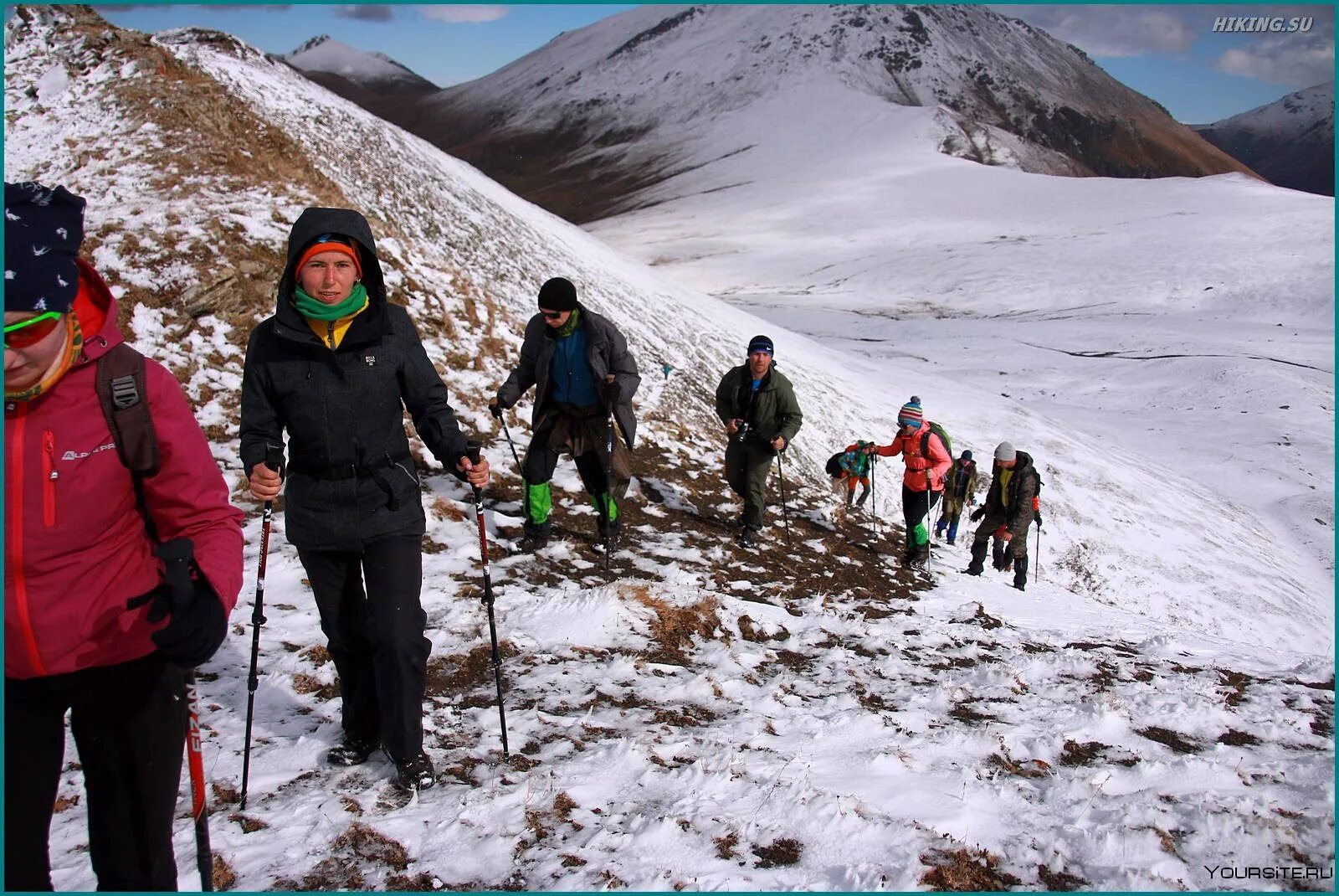 Архыз в мае. Перевал пхия архыз. Теберда архыз поход. Теберда архыз поход. Теберда архыз.
