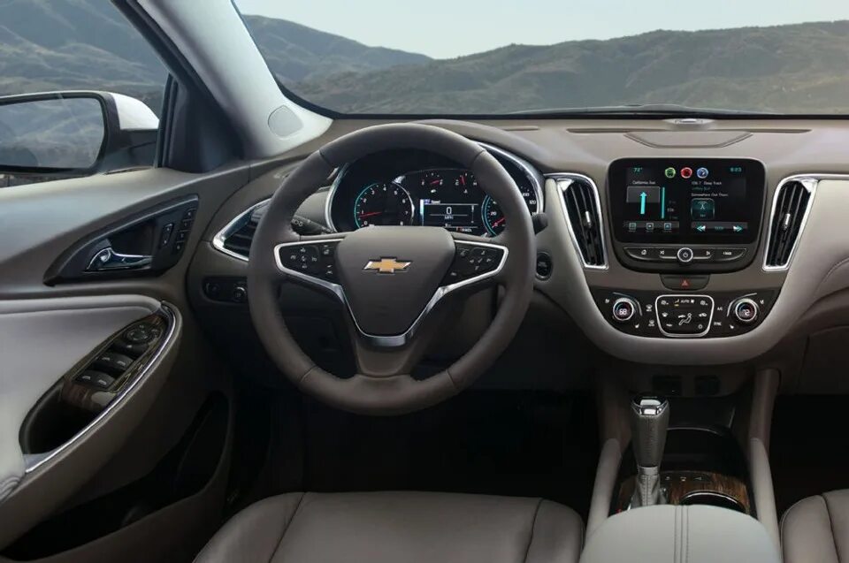 Chevrolet malibu 2. Малибу шевроле 2 литра. Малибу шевроле 2 литра. Малибу шевроле 2 литра. Малибу шевроле 2 литра.