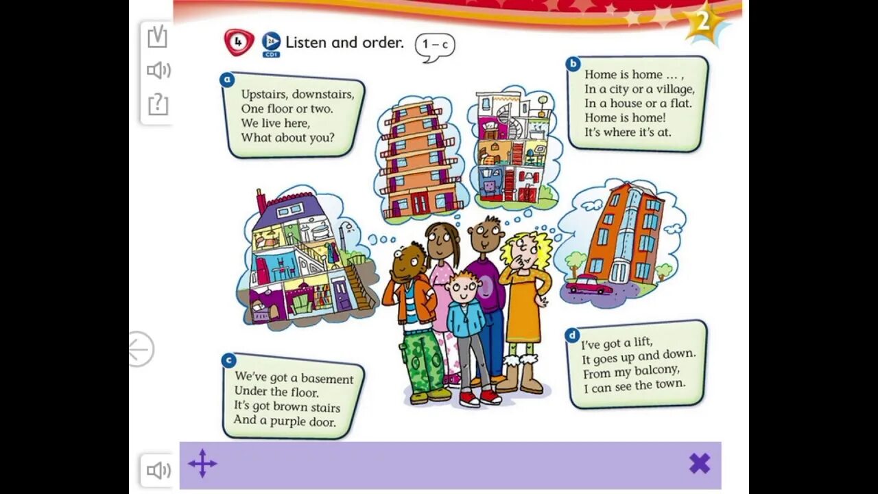 Kid s box 4 unit 3. Kids a box 3 страница 19. kids box 3 tests. kids box 2 unit 3 worksheets. классификация kids box 3 unit 3.