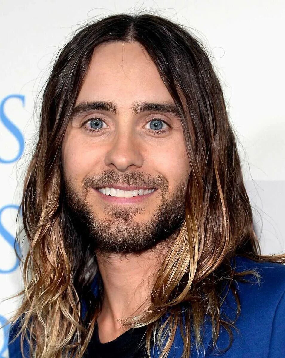 Джаред лето. Лето Джаред лето. Джаред лето сейчас. Jared Leto 2021. Сколько лет джареду лету