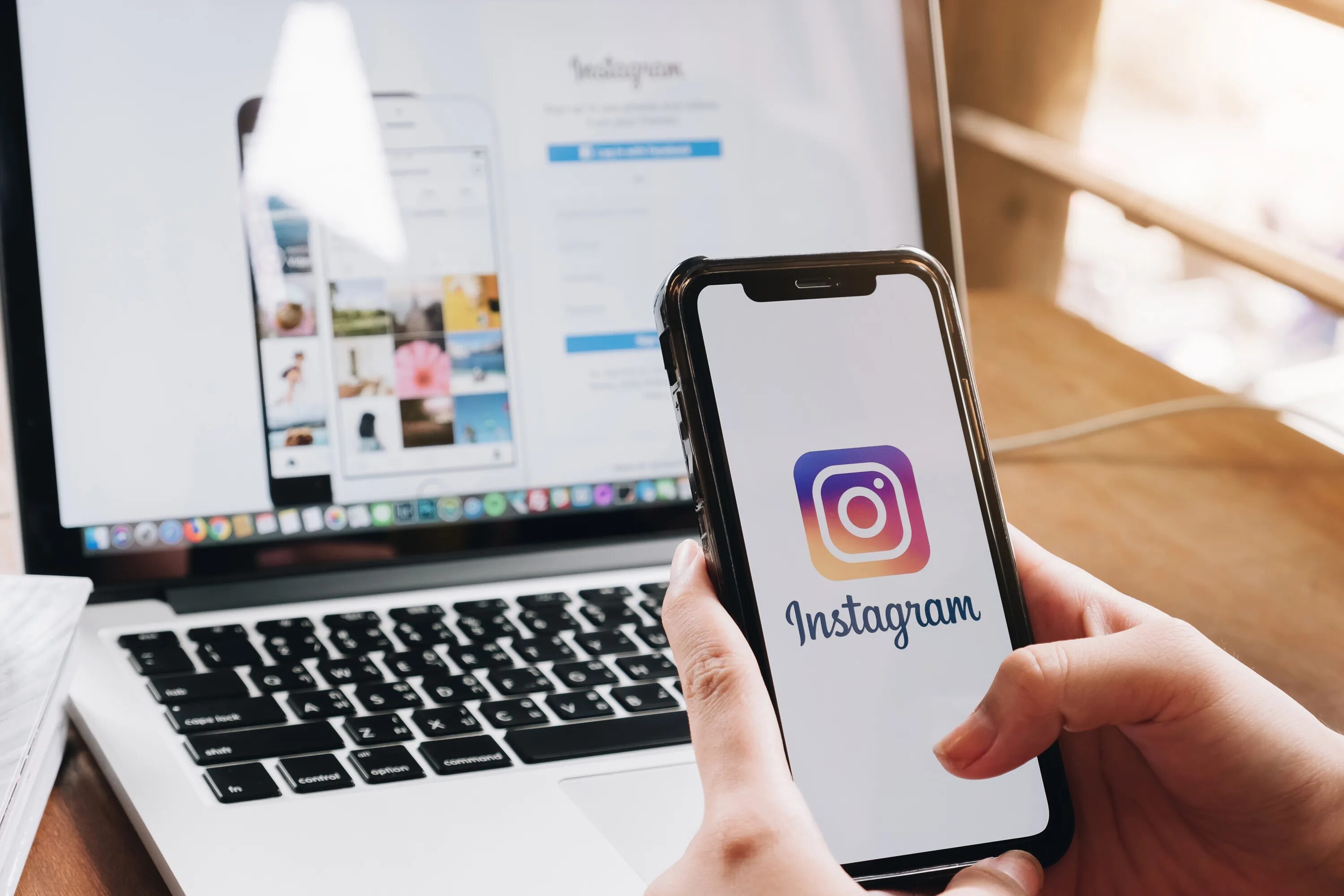 Инст стор. Продвижение бизнеса в instagram. продвижение бизнеса в инстаграме. блог в инстаграм. бизнес в инстаграме.