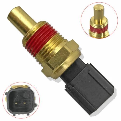 Датчик температуры додж караван. Датчик температуры додж караван 3.3. sensor coolant temperature додж караван. датчик температуры додж караван 2.4. датчик охлаждения системы dodge caravan 2001 год.