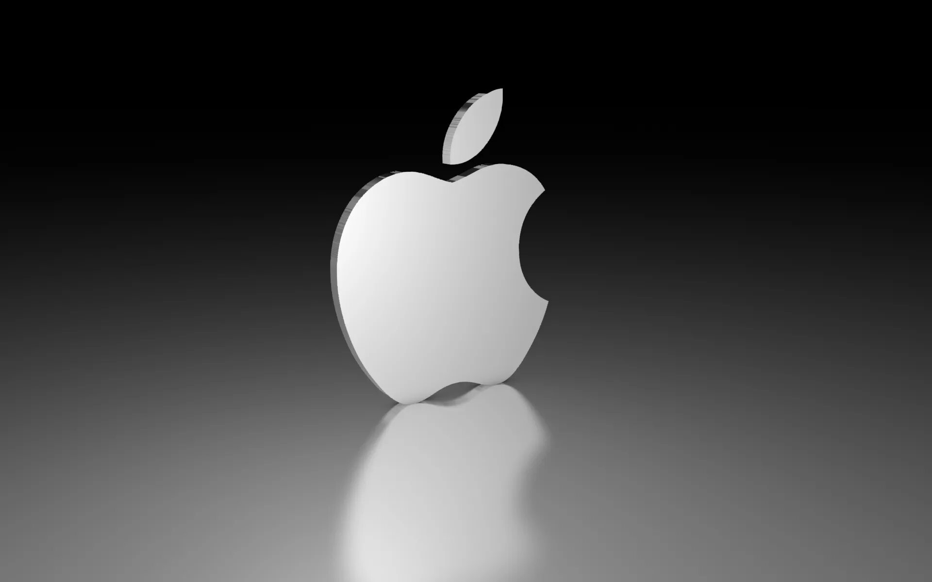 Обои на айфон 3д. Эпл яблоко айфон. Эпл яблоко лого. Apple logo 2021. Заставка Apple.