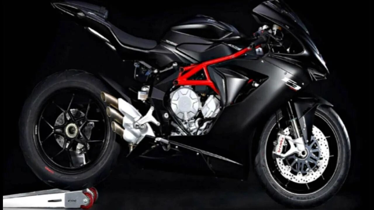 Mv agusta sport. Mv agusta f3 800. Mv agusta f3 800. Mv agusta f3 800 2018. Agusta f3 800.