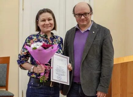 Федерального исследовательского центра комплексного изучения арктики