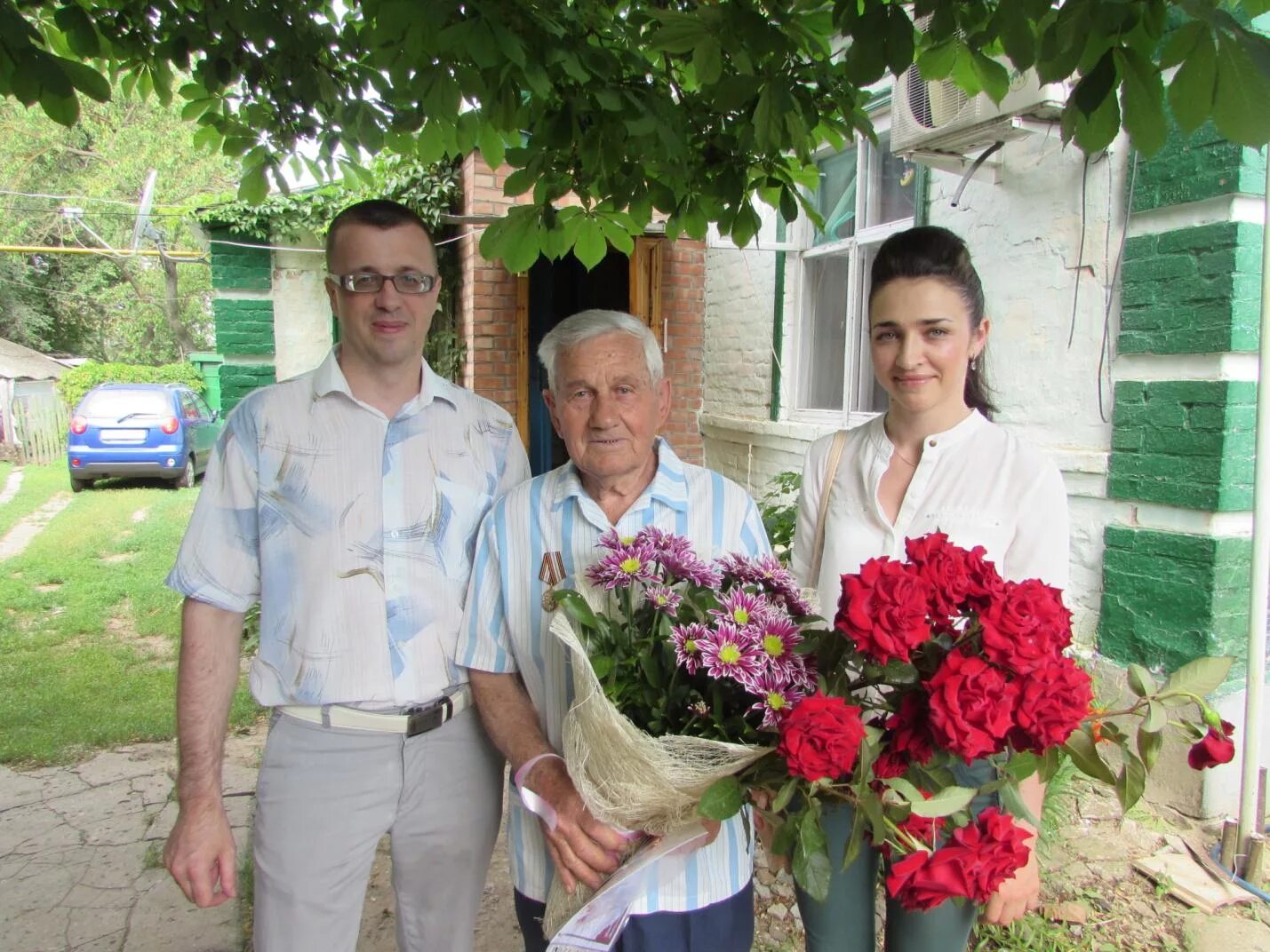 Село красная поляна песчанокопский район. Село красная поляна песчанокопский район ростовская область школа. Песчанокопское район село красная поляна школа 32. Рп5 красная поляна песчанокопский. Село красная поляна песчанокопский район.