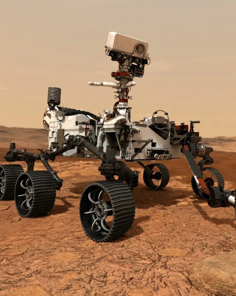 Mar robots. Mars rover 2025. rover марсоход. марсоход perseverance. mars spirit rover.
