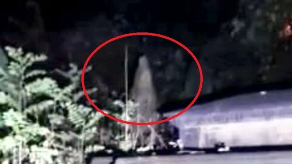 Призраки попавшие в объектив камеры. Эмодзи приведение. Эмодзи призрак. Как называется привидение. Особняк с привидениями (2003).