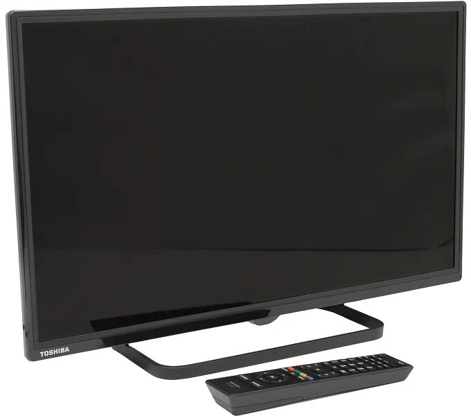 Телевизор toshiba 24p1300 24". Toshiba 24hv10. Телевизор тошиба 24 дюйма. Телевизор тошиба 42wl66r. Телевизор toshiba 24d1334 24".