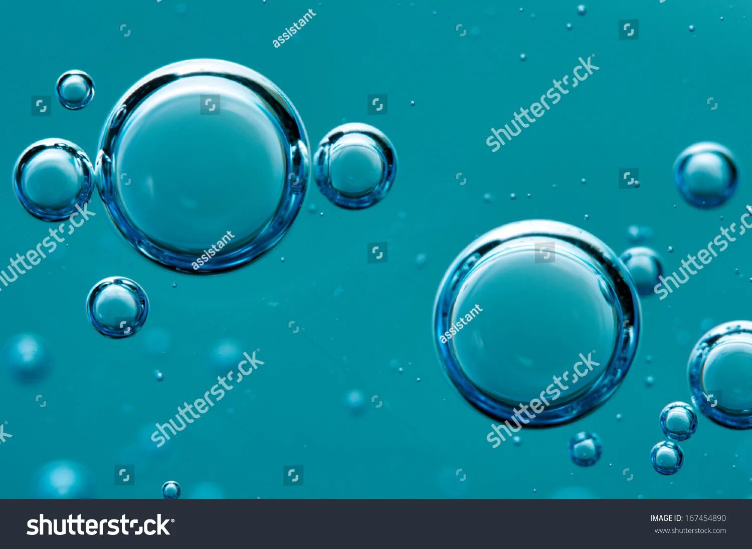 Пузырек воздуха в трубке. Пузырьки кислорода. Кислородные пузырьки. Кислород пузыри. Пузырьки воздуха.