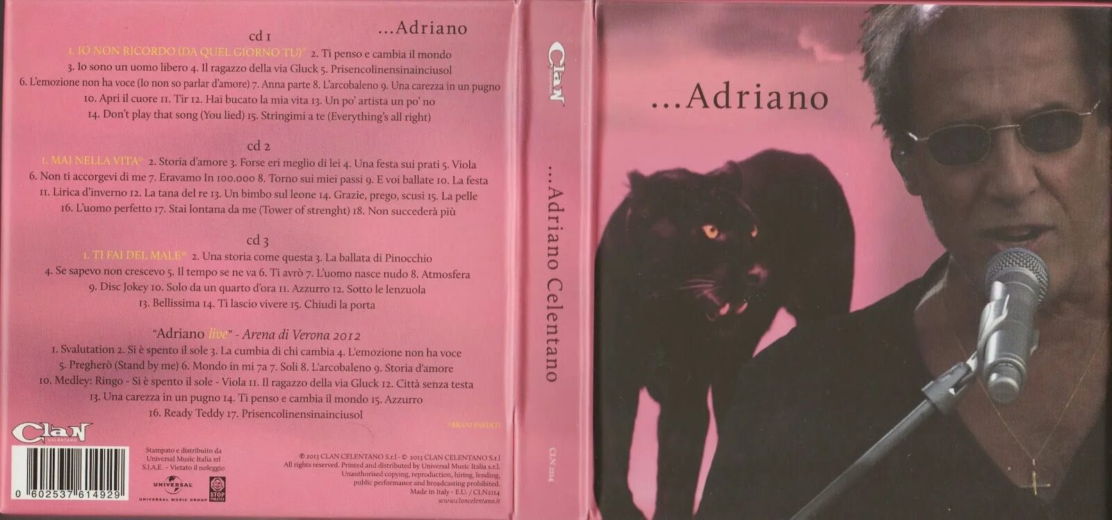 Адриано челентано 2019. Челентано молодой. Адриано челентано в молодости. Италия адриано челентано. Адриано челентано фото.