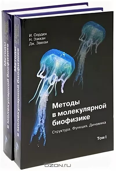 Биофизик 2. Методы в молекулярной биофизике. Методы в молекулярной биофизике Сердюк. Книги по биофизике. Методы биофизики книга.