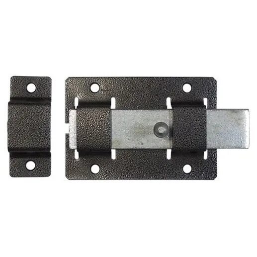 Барнаул магазин гвоздилка. Гвоздилка инструмент. Гвоздилка плюс барнаул каталог товаров. Гвоздилка барнаул каталог. Гвоздилка плюс барнаул.