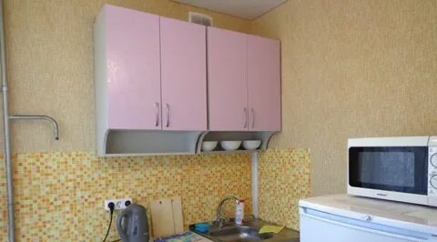Снять квартиру мелеуз на длительный