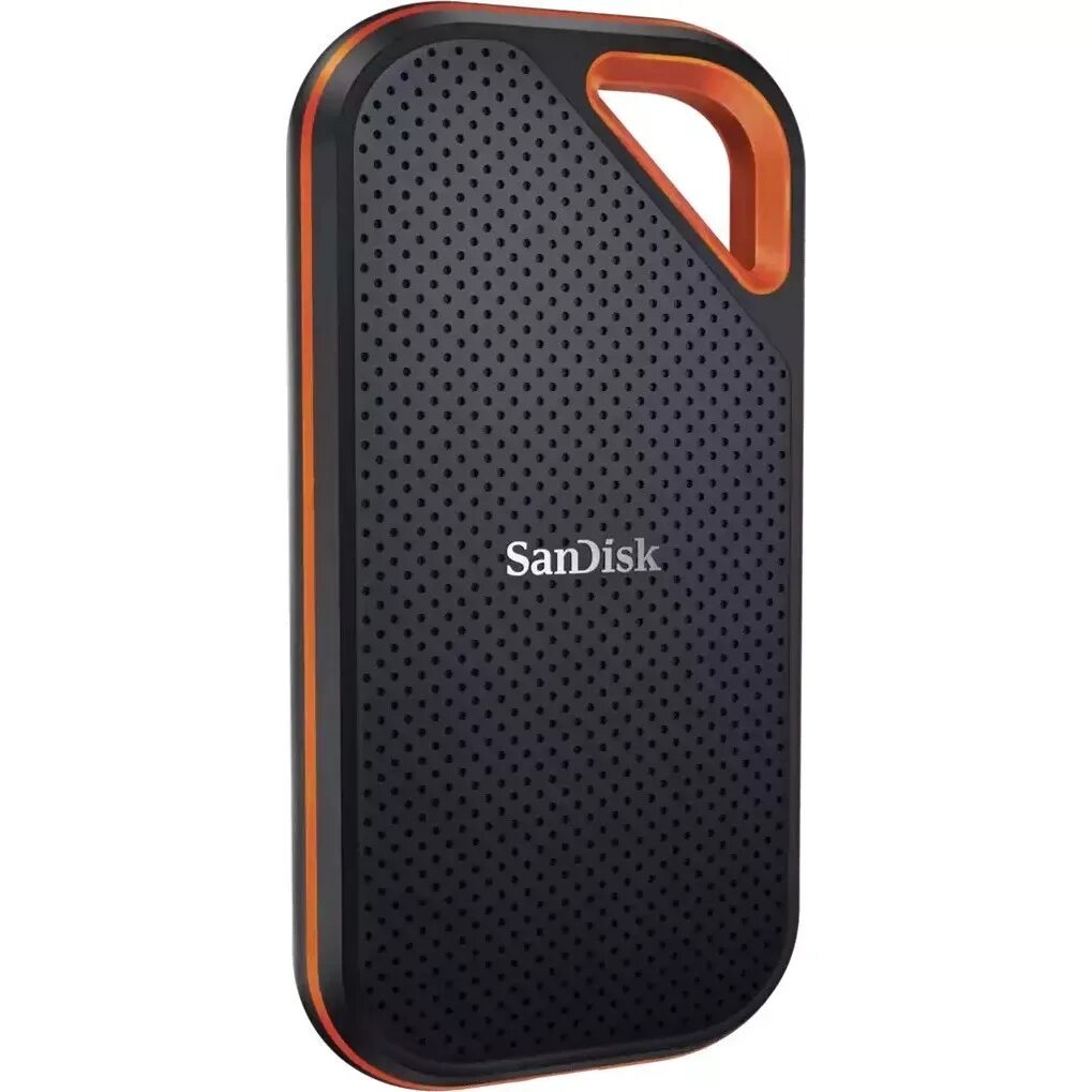 Sandisk ssd v2. SSD SANDISK 1tb. SANDISK extreme Portable 1tb. SANDISK extreme Portable (sdssde61-1t00-g25). Внешний SSD диск SANDISK Portable 1тб.