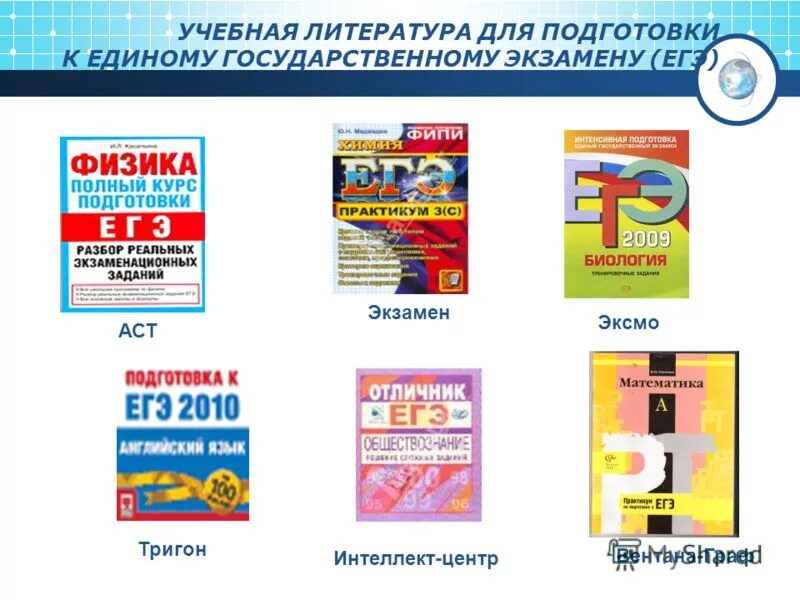 Егэ литература подготовка по заданиям. ЕГЭ учебная литература. Физика. Полный курс подготовки к ЕГЭ. Литература по физике для подготовки к ЕГЭ. Отличник ЕГЭ физика.