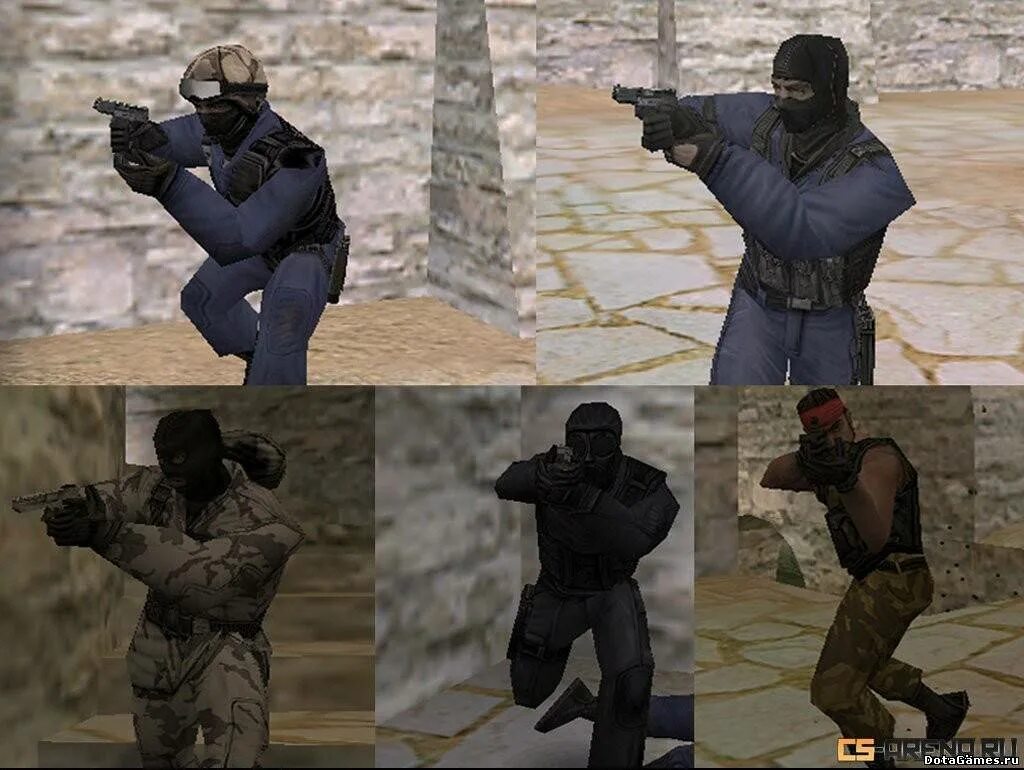 CS 1.6 модель игрока CS go. Контр страйк 1.6 скины персонажи. CS 1.6 models игроков. CT 1.6. Модели кс 16