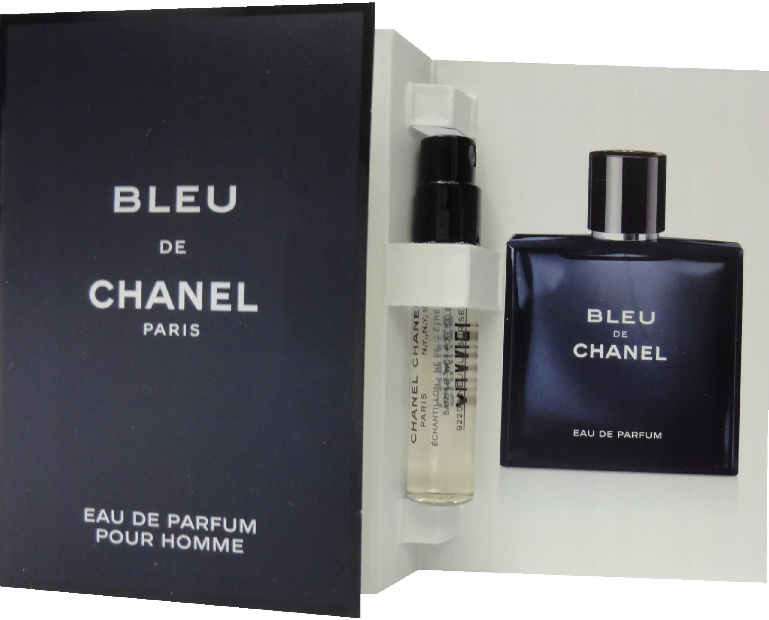 Шанель Блю Парфюм. Шанель Блю де Шанель. Chanel Blue EDP 100 ml. Chanel Blue de Chanel.