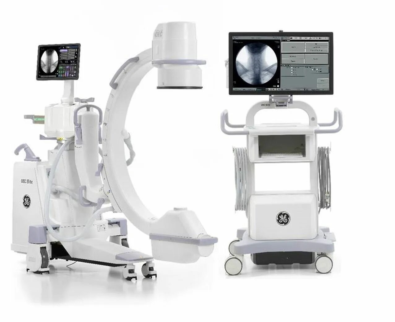 Медицинское оборудование. Signa explorer 1. Ge igs 530. Ангиограф general electric. Ge medical systems.