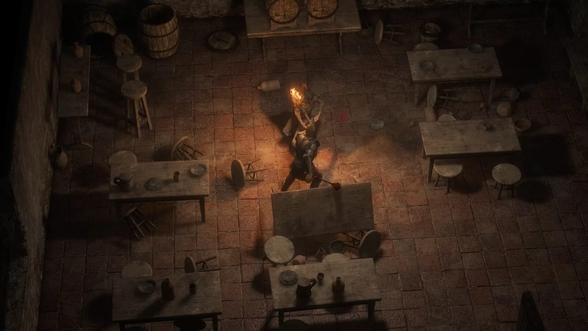 Exanima exanima. Exanima. Exanima wiki. Exanima гайд. Exanima обзор.