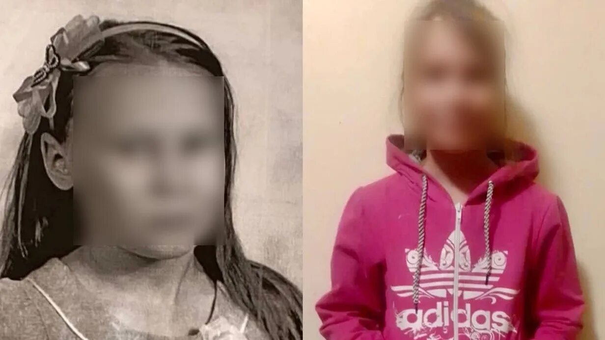 Найдена девочка 3 лет. Девочка. восьмилетняя девочка.