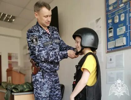 Росгвардия 6