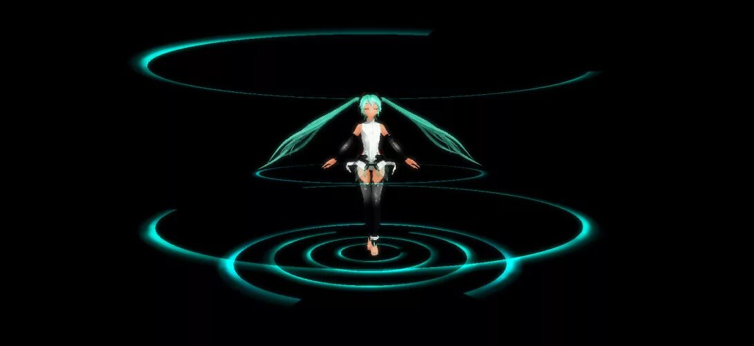 Mmd effects. Эффекты ммд. rui mmd effect. ммд эффект светящиеся глаза. эффекты ммд для глаз.