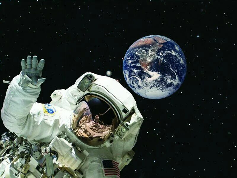 Открытый космос 2 часть. Космонавт. Космонавтика. Космонавт на планете. Космонавт в открытом космосе.