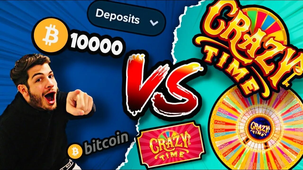 Crazy time последние 100 спинов. Crazy time Casino. Crazy time превью. Cash Hunt Crazy time. Crazy time pochinka.