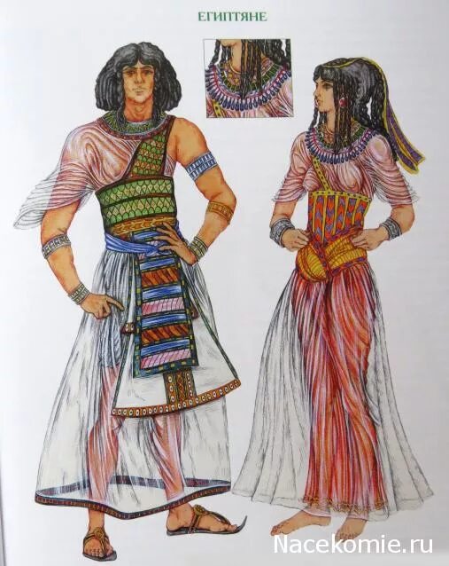 костюм древней персии. костюм древних евреев. костюм бронзового века. древние евреи. одежда древнего народа.