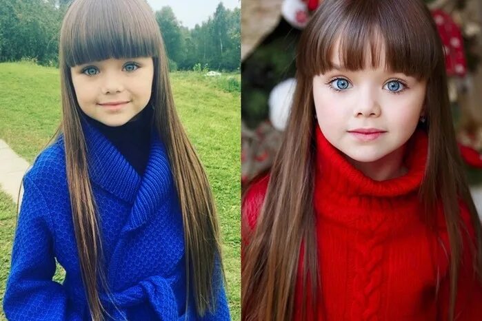 Анастасия князева 2021. Девочка настя дома. Девочка настя дома. Анастасия князева 2021. Князева анастасия князева анастасия.