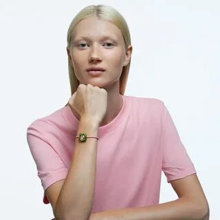 Алю м