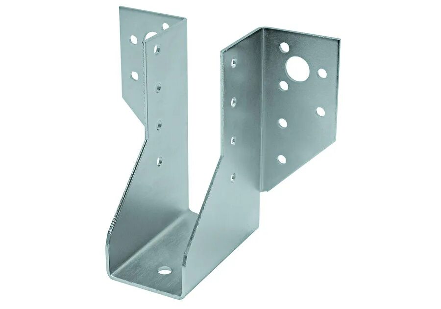 20 футовый морской контейнер. Контейнер open top 40. Стандартный контейнер 20ft open top. Резиновый уплотнитель для дверей морских контейнеров dc. Контейнер опен топ 40.