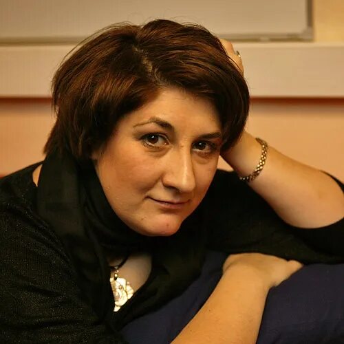 нина чусова фото. нина чусова. нина чусова свободный театр. нина чусова актриса. чусова актриса.