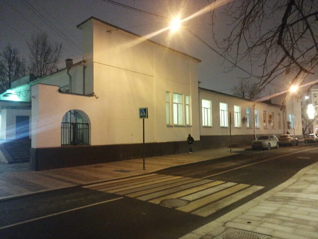 Ozerkovskaya embankment, 26, moscow, 115184. женская консультация озерковская набережная. озерковская набережная 42 2 женская консультация. озерковская набережная 42 2 женская консультация. женская консультация 7 москва озерковская набережная.