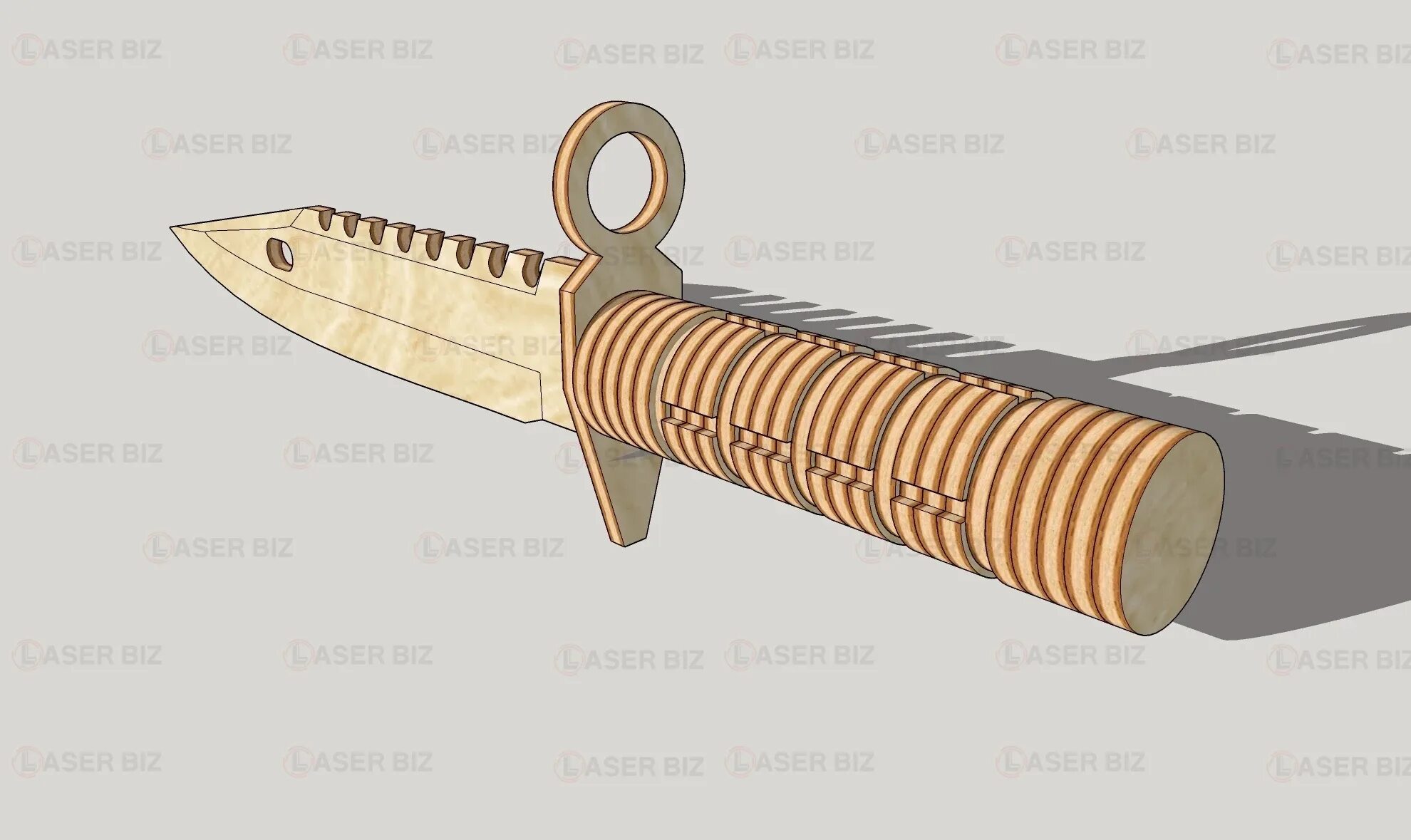 Лазерная резка ножи. Макет деревянного ножа. Нож для лазерной резки. Нож DXF. Ножи в формате DXF.