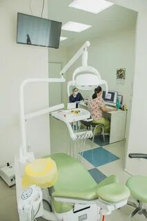 Улыбка иркутск