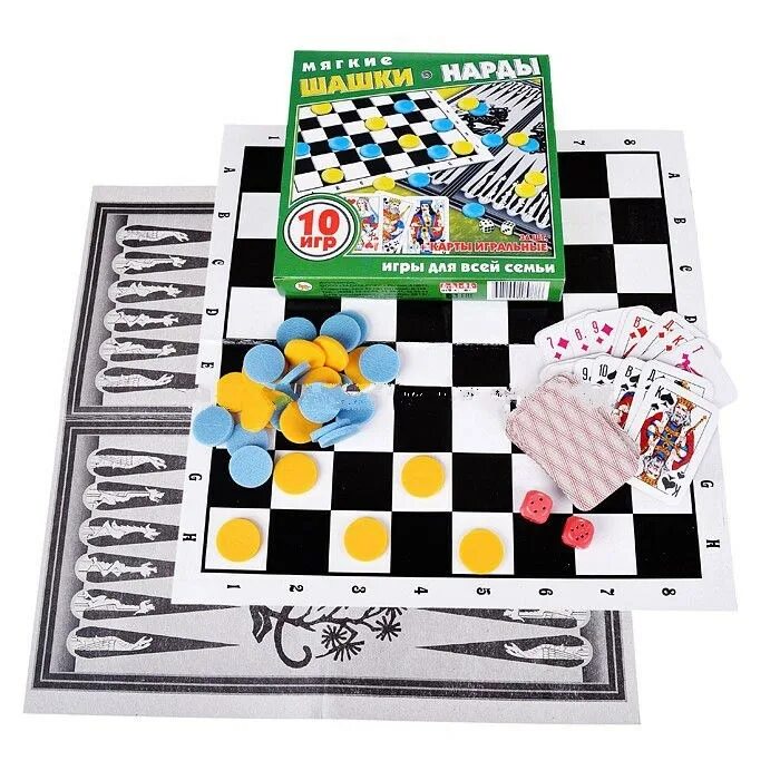 Набор игр 3 в 1 шашки шахматы нарды. Настольные игры шахматы шашки домино нарды карты. Игра 5 в 1 шашки, шахматы, нарды, карты, домино. Шахматы шашки нарды 4в1, 9841. Шашки шахматы лото домино.